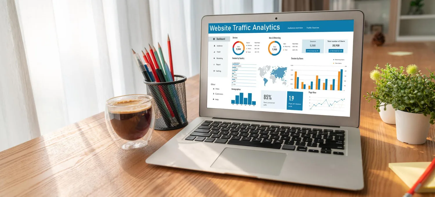 What Is Bounce Rate? A Simple Guide for Beginners