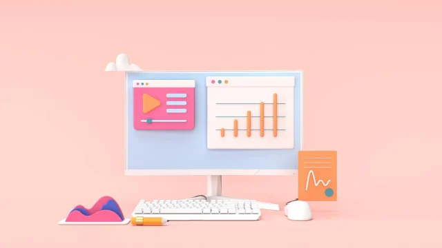 How to Read a Google Analytics Report (Without Panicking)