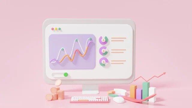 Understanding Sessions vs Users in Google Analytics