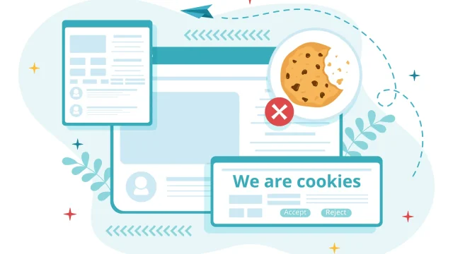 Cookie Consent Banners: What You Need to Know
