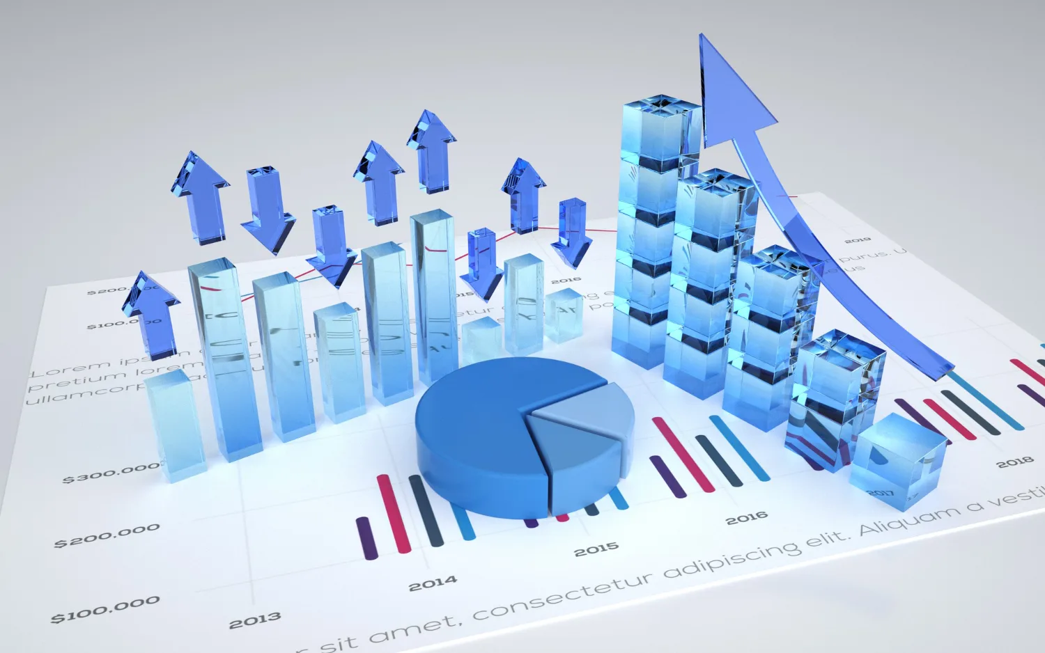 A/B Testing Explained: How to Run Your First Experiment