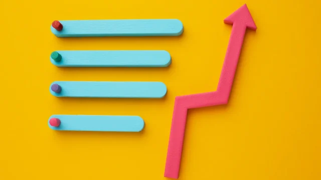 How to Measure Marketing ROI (Even If You’re Not a Marketer)