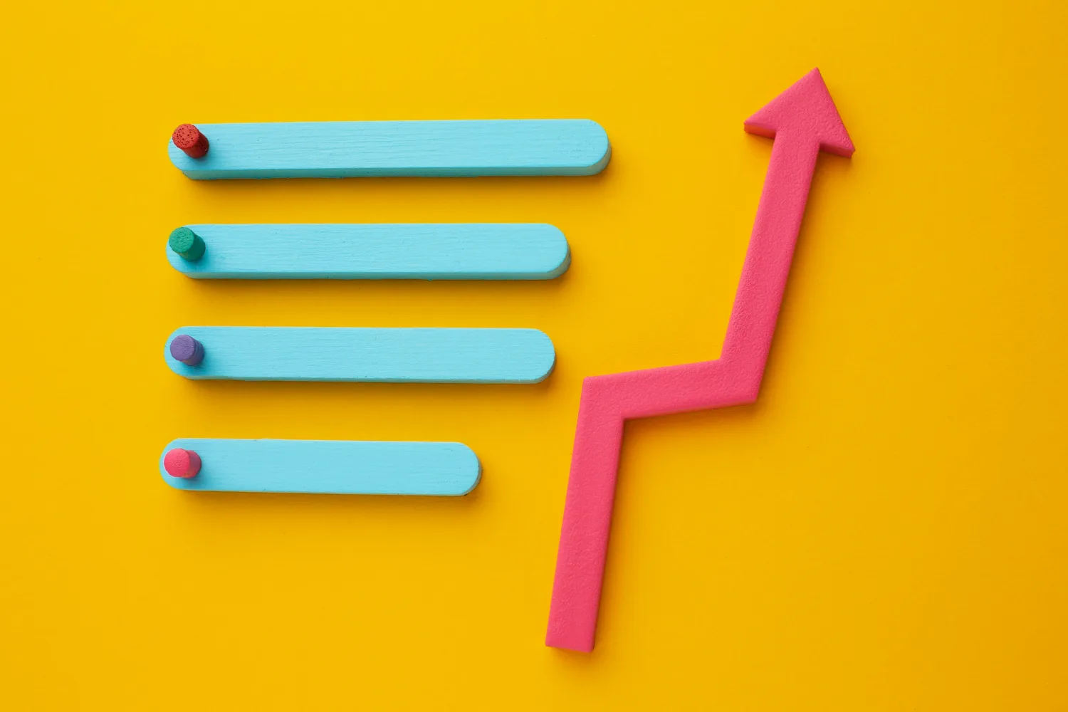 How to Measure Marketing ROI (Even If You’re Not a Marketer)