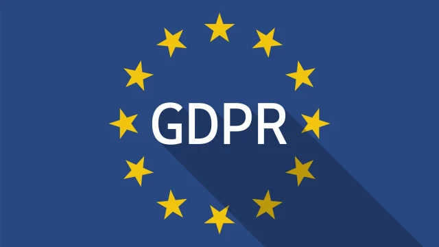 What Is GDPR and How It Affects Your Website Analytics