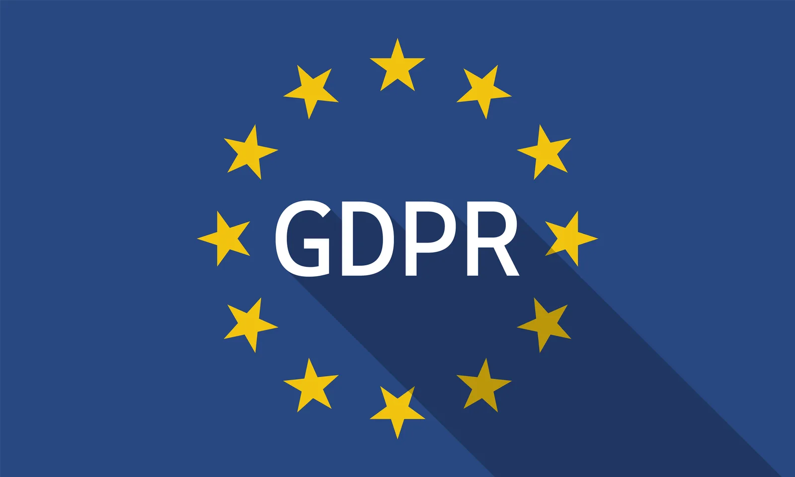 What Is GDPR and How It Affects Your Website Analytics