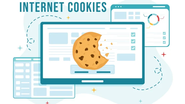 First-Party vs Third-Party Cookies Explained