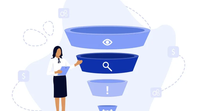 What Are UTM Parameters? Complete Guide for Beginners