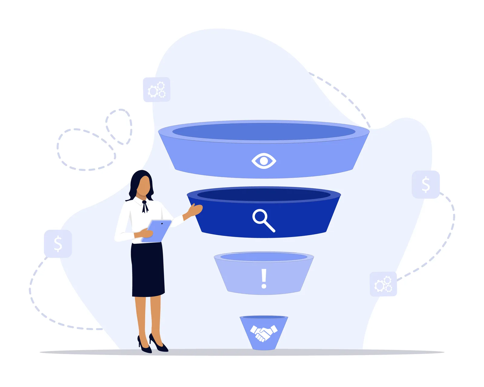 What Are UTM Parameters? Complete Guide for Beginners