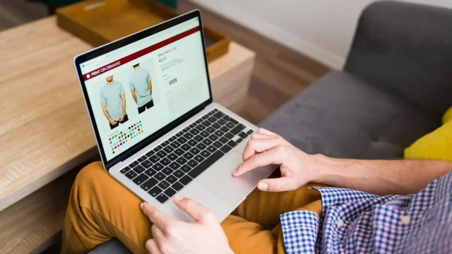 What Is Referral Traffic and Why It Matters