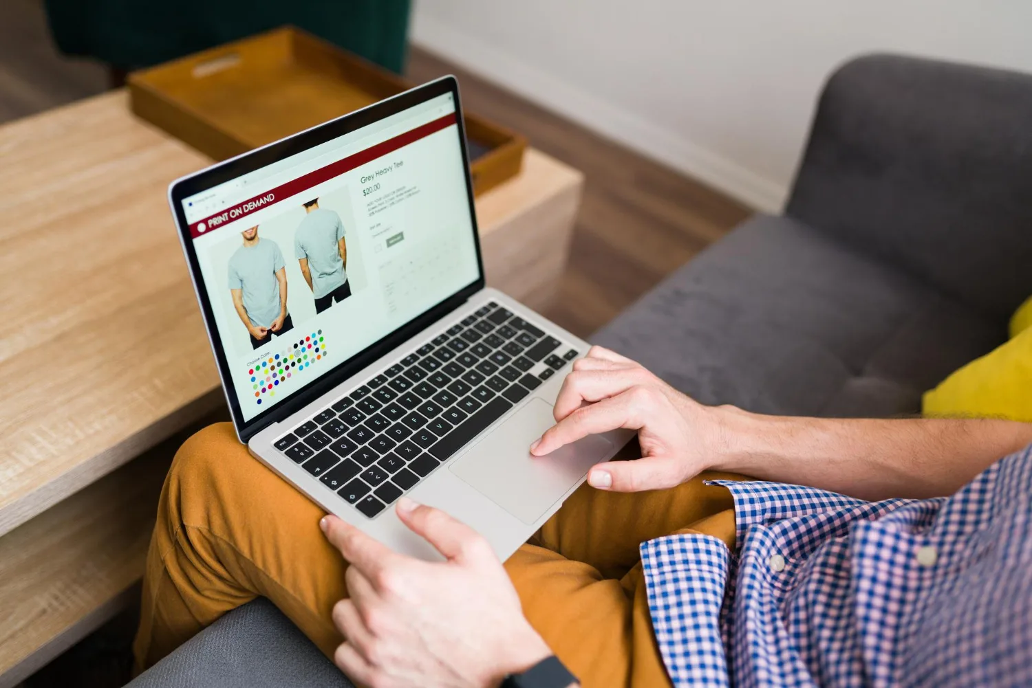 What Is Referral Traffic and Why It Matters
