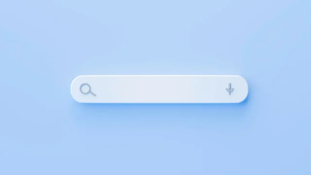 How to Shorten URLs Without Losing Tracking Data