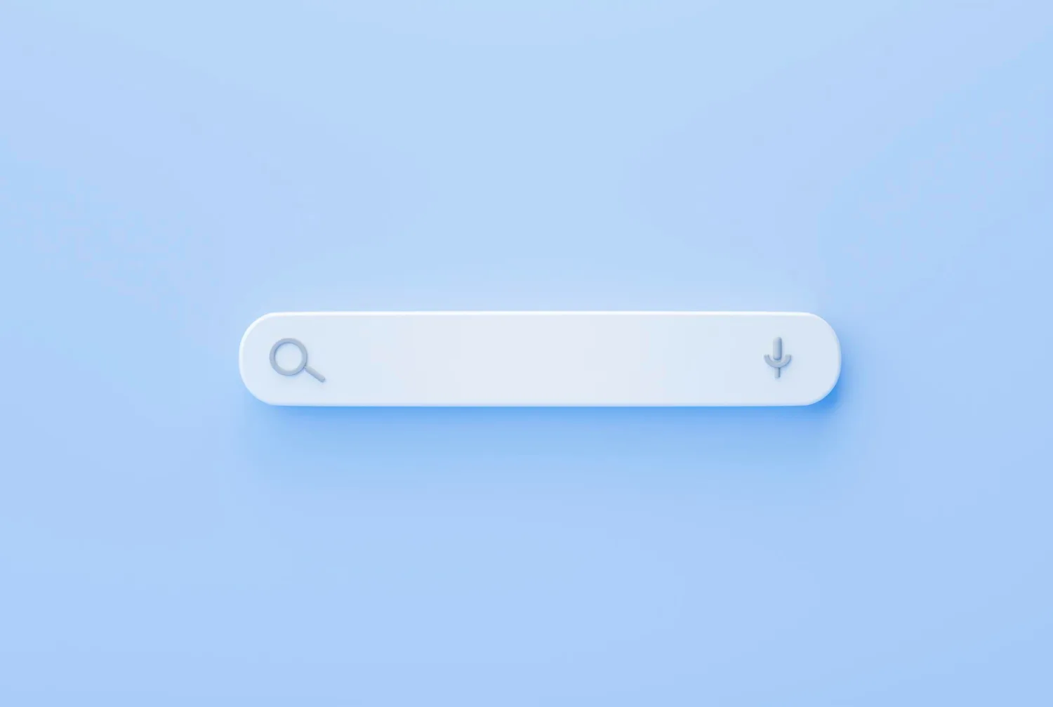 How to Shorten URLs Without Losing Tracking Data
