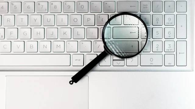 Regex Cheat Sheet: Common Patterns Explained