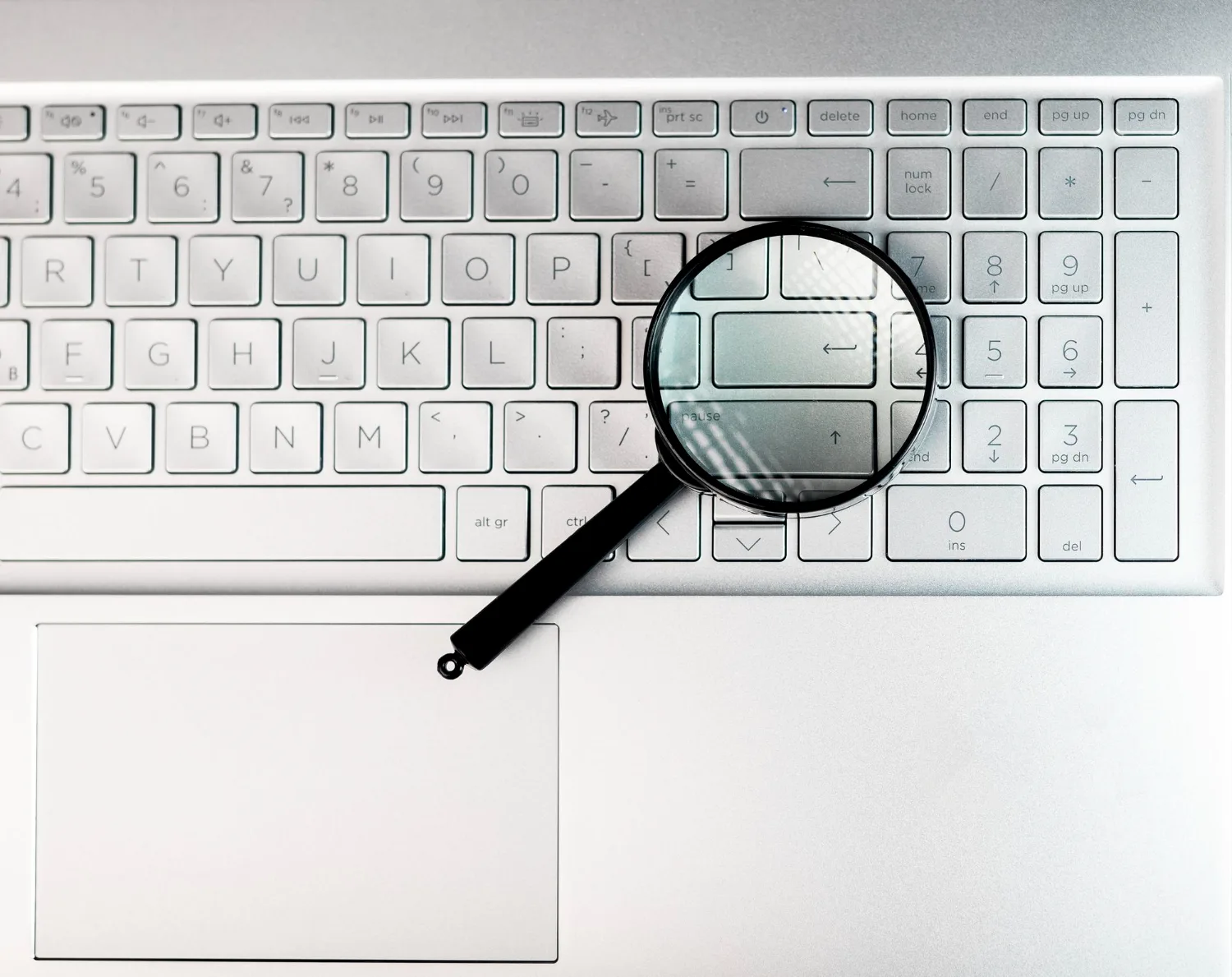 Regex Cheat Sheet: Common Patterns Explained