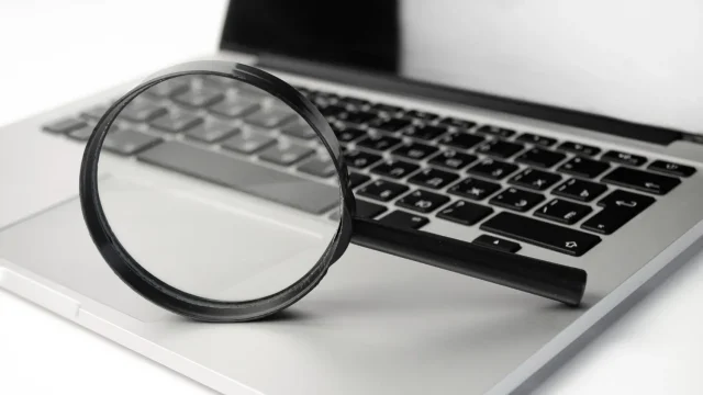 What Is URL Encoding? Why %20 Means Space