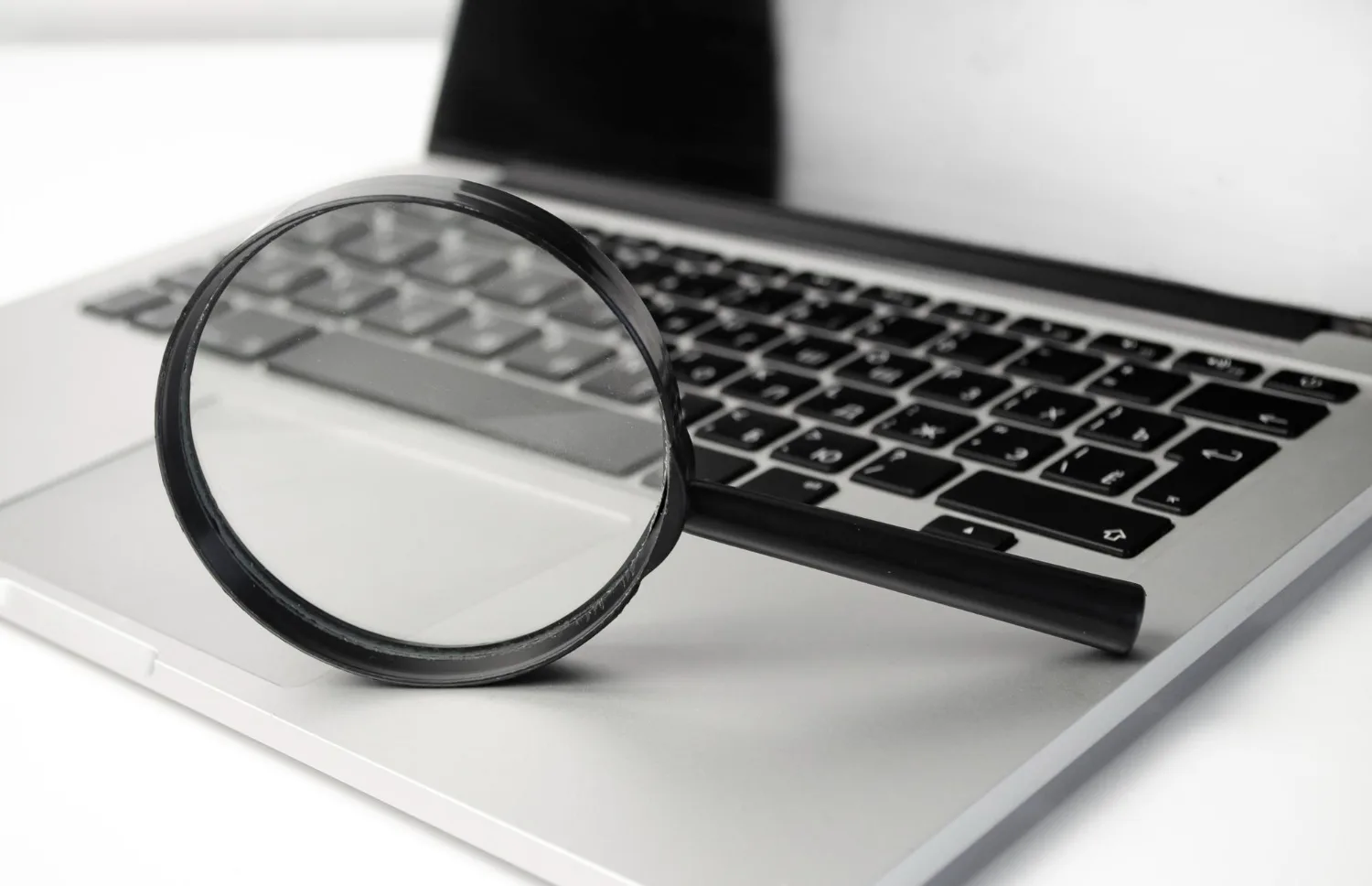 What Is URL Encoding? Why %20 Means Space